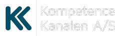 Søgemaskineoptimering Aarhus